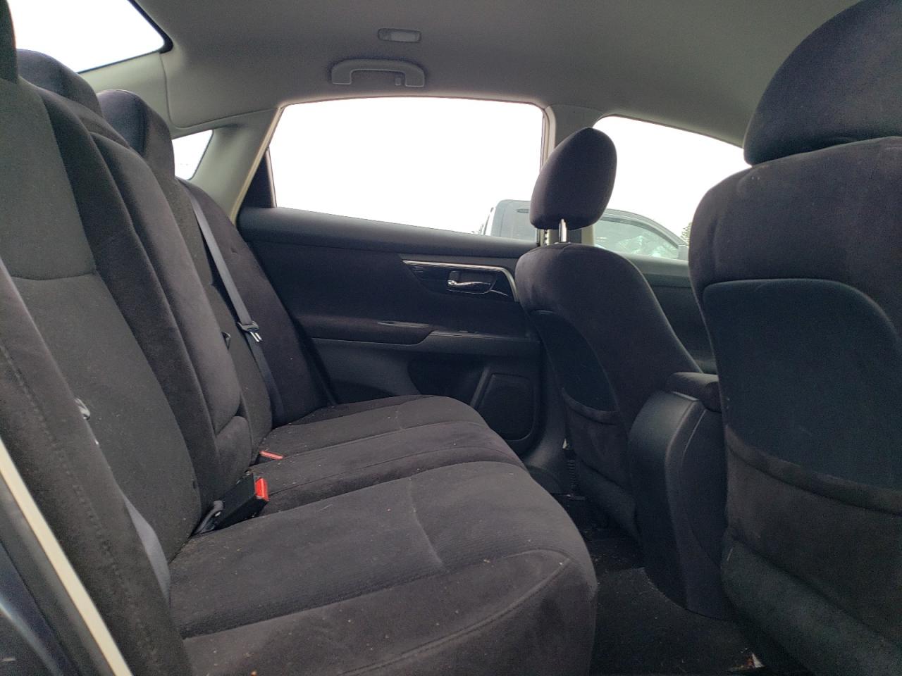 2013 Nissan Altima - Image 11