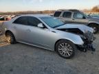 2011 Cadillac Cts Luxury Collection للبيع في Tanner، AL - Front End