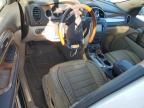 2010 BUICK ENCLAVE CXL for sale at Copart FL - ORLANDO NORTH