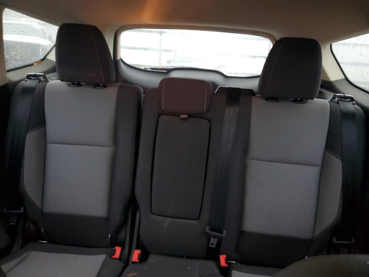 2017 Ford Escape - Image 10