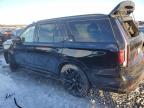 2023 Cadillac Escalade Sport იყიდება Wayland-ში, MI - Rear End