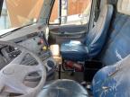 2005 Freightliner Conventional Columbia იყიდება Hillsborough-ში, NJ - Normal Wear