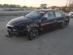 2016 Toyota Avalon Xle продається в Dunn, NC - All Over