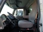 2016 International 4000 4300 zu verkaufen in Sacramento, CA - Rear End