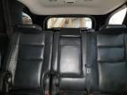 2013 Dodge Durango Crew للبيع في Ham Lake، MN - Front End