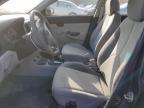 2009 Hyundai Accent Gls продається в Windsor, NJ - Front End