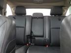 2014 Ford Edge Limited продається в Eugene, OR - Front End