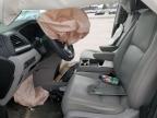 2018 Honda Odyssey Exl for Sale in Dunn, NC - All Over