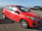 2014 Mazda Mazda2 Sport за продажба в Kapolei, HI - Side