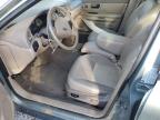 2005 Ford Taurus Sel for Sale in Memphis, TN - Normal Wear