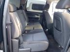 2010 Chevrolet Silverado C1500 Lt zu verkaufen in Van Nuys, CA - Front End