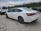 2017 Toyota Avalon Xle na sprzedaż w Houston, TX - Front End