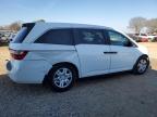 2012 Honda Odyssey Lx продається в Tanner, AL - Rear End