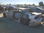 2020 Dodge Charger Gt zu verkaufen in Martinez, CA - Burn