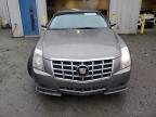 2012 Cadillac Cts  იყიდება Arlington-ში, WA - Rear End