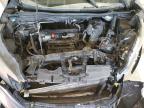 2013 Honda Cr-V Ex იყიდება Chambersburg-ში, PA - All Over