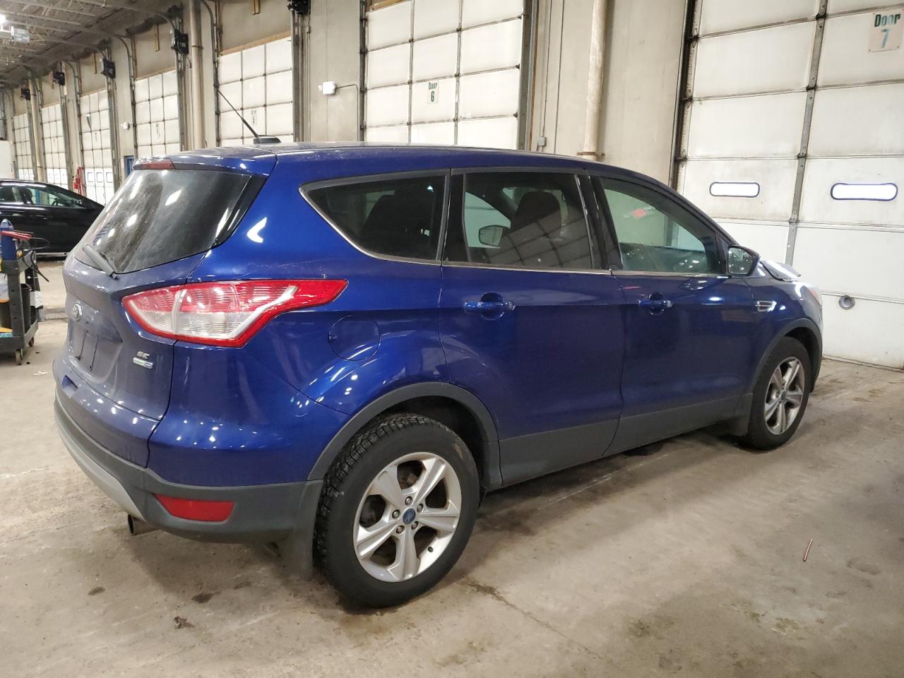 2013 Ford Escape - Image 3