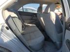 2007 Mazda 6 S na sprzedaż w Wichita, KS - Front End
