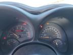2001 Pontiac Grand Am Se1 zu verkaufen in Eugene, OR - Front End