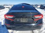 2018 Honda Accord Sport for Sale in Fredericksburg, VA - Rollover