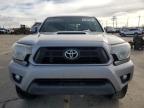 2014 Toyota Tacoma Double Cab Prerunner продається в Nampa, ID - Rear End