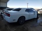 2012 Dodge Challenger Srt-8 на продаже в Albuquerque, NM - Front End