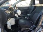 2017 Mitsubishi Outlander Sport Es na sprzedaż w Elgin, IL - Front End