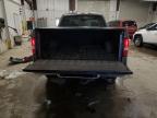 2007 Ford F150 Supercrew na sprzedaż w Franklin, WI - Front End