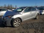 2010 Mazda 3 I للبيع في Portland، OR - All Over