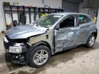 2020 Hyundai Kona Se for Sale in Candia, NH - All Over