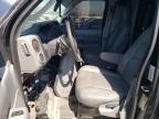 2013 FORD ECONOLINE E150 VAN for sale at Copart CA - SUN VALLEY