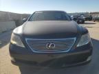 2007 Lexus Ls 460 na sprzedaż w Orlando, FL - Minor Dent/Scratches