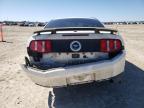 2011 Ford Mustang Gt للبيع في New Braunfels، TX - All Over