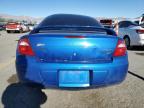 Las Vegas, NV에서 판매 중인 2005 Dodge Neon Sxt - Rollover