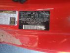 2013 Hyundai Genesis Coupe 2.0T na sprzedaż w Bridgeton, MO - Rollover
