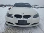 2011 Bmw 328 Xi Sulev for Sale in Columbus, OH - Side