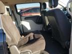 2014 Dodge Grand Caravan Sxt na sprzedaż w Chicago Heights, IL - Mechanical