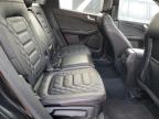 2024 Ford Escape St Line Elite იყიდება Dyer-ში, IN - Rear End