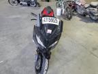 2020 KAWASAKI EX400  for sale at Copart SC - COLUMBIA