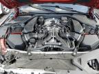 2020 Bmw M8  na sprzedaż w Hillsborough, NJ - Front End