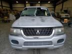 2002 Mitsubishi Montero Sport Xls zu verkaufen in Spartanburg, SC - Mechanical