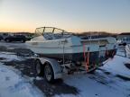 1973 Boat Other for Sale in Assonet, MA - Front End