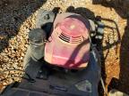 2015 Honda 21'Mower for Sale in Tanner, AL - Normal Wear