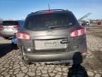 2012 Hyundai Santa Fe Gls for Sale in Dyer, IN - All Over