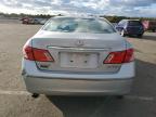 2007 Lexus Es 350 на продаже в Brookhaven, NY - Front End