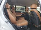 2019 Bmw X7 Xdrive40I للبيع في Hillsborough، NJ - Front End