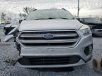 2018 Ford Escape Se na sprzedaż w Riverview, FL - Front End