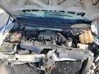 Bridgeton, MO에서 판매 중인 2005 Ford F150 Supercrew - Front End