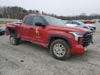 2022 Toyota Tundra Double Cab Sr na sprzedaż w Gastonia, NC - Rear End