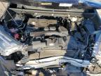 2022 Toyota Rav4 Xle for Sale in Baltimore, MD - Front End